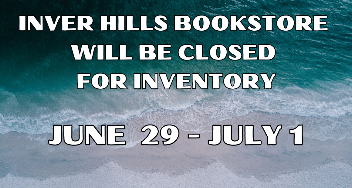 inventory closure