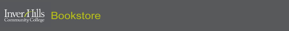 IHCC_Banner