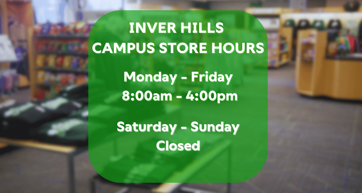 IHCC Hours